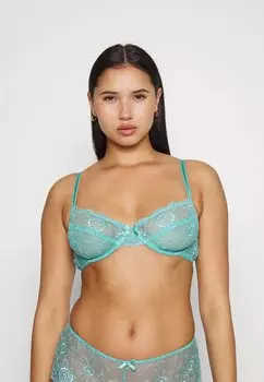 Бюстгальтер на косточках LASCANA