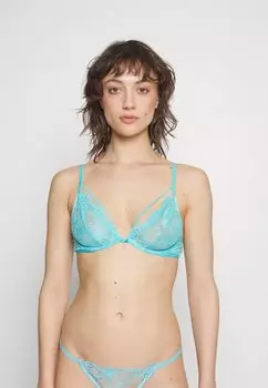 Бюстгальтер на косточках LASCANA