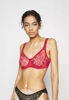 Бюстгальтер на косточках LASCANA