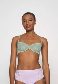 Бюстгальтер на косточках Lindex