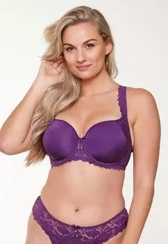 Бюстгальтер на косточках LingaDore