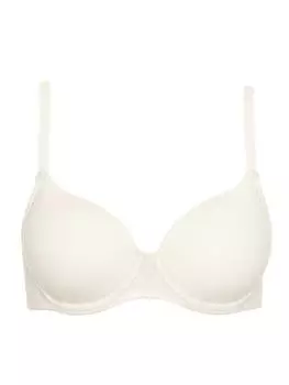 Бюстгальтер на косточках Lisca, кремовый