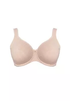 Бюстгальтер на косточках Лив Ulla, цвет Sparkling Rose