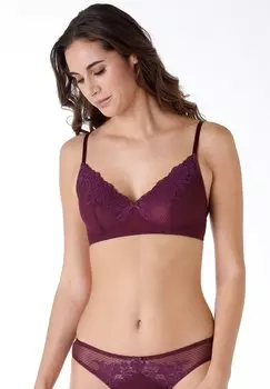 Бюстгальтер на косточках Lovable