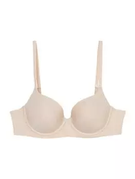 Бюстгальтер на косточках Marc O'Polo, цвет new beige