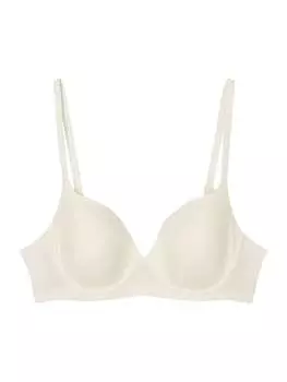 Бюстгальтер на косточках Marc O'Polo, цвет white cotton