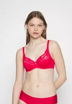 Бюстгальтер на косточках Marks & Spencer