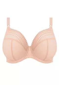 Бюстгальтер на косточках MATILDA Elomi, розовый