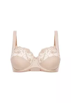 Бюстгальтер на косточках Moments felina, цвет Sand