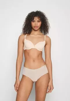 Бюстгальтер на косточках, набор Anna Field