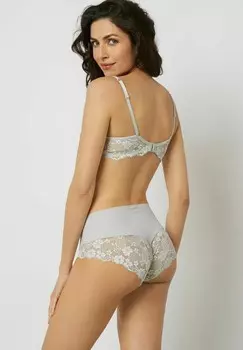 Бюстгальтер на косточках PRIMULA Yamamay, серый