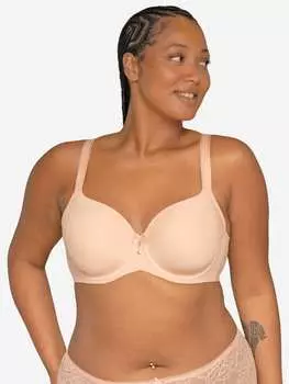 Бюстгальтер на косточках SugarShape, цвет altros