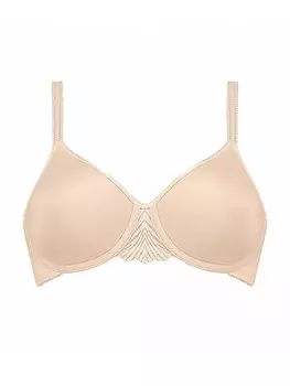 Бюстгальтер на косточках TRIUMPH Bra My Perfect Shaper, бежевый