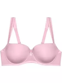 Бюстгальтер на косточках Triumph, цвет vintage pink
