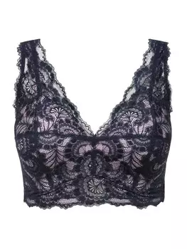 Бюстгальтер на косточках TruYou BH, цвет altrosa