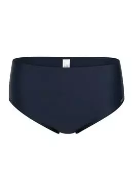 Бюстгальтер на косточках TruYou, морской