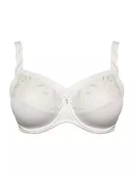 Бюстгальтер на косточках Ulla, цвет cru