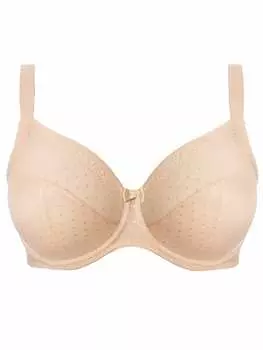 Бюстгальтер на косточках Ulla Dessous, цвет biskuit