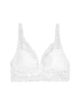Бюстгальтер Next Bra, белый