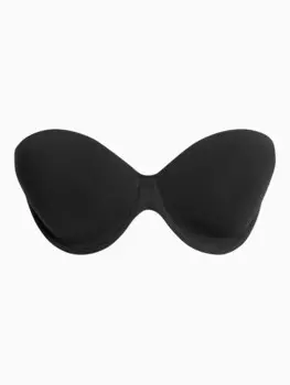 Бюстгальтер Next, черный