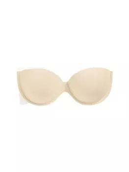 Бюстгальтер Next, цвет Nude