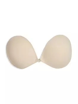 Бюстгальтер Next, цвет Nude