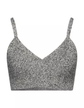 Бюстгальтер Off, бежевый