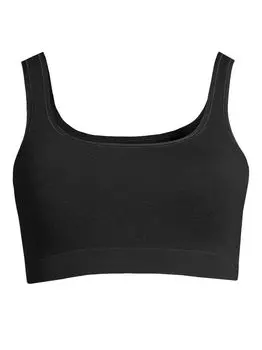 Бюстгальтер Outlast Day Yummie