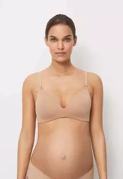 Бюстгальтер OYSHO