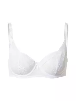 Бюстгальтер Passionata, белый
