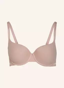 Бюстгальтер Passionata BH DREAM TODAY, нюд