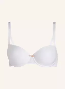 Бюстгальтер Passionata BH GEORGIA, белый