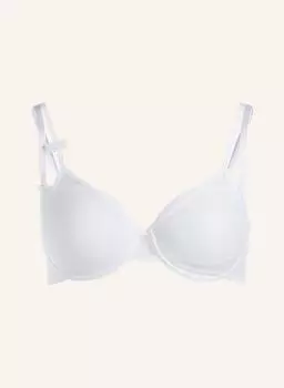 Бюстгальтер Passionata BH MISS JOY, белый