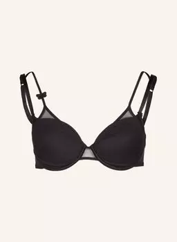 Бюстгальтер Passionata BH MISS JOY, черный