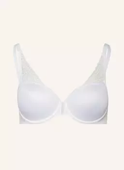 Бюстгальтер Passionata BH ONDINE, белый