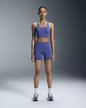 Бюстгальтер Performance Flex On-Running, синий