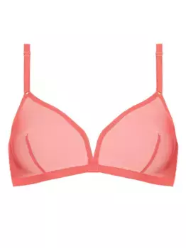 Бюстгальтер Providence ERES, розовый