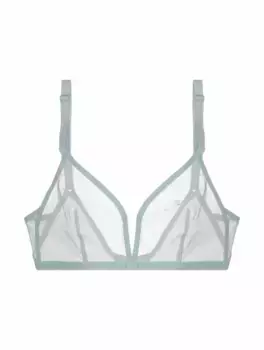 Бюстгальтер Providence Eres, синий