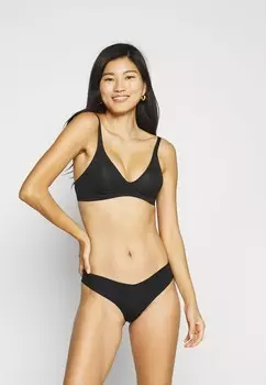 Бюстгальтер пуш-ап BODY ADAPT BRA Sloggi, черный