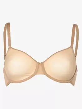 Бюстгальтер пуш-ап SPEIDEL SPEIDEL, цвет nude