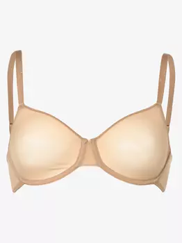 Бюстгальтер пуш ап SPEIDEL SPEIDEL, нюд