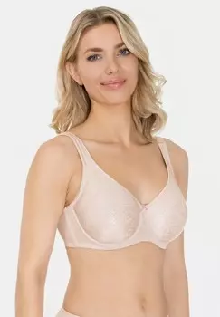 Бюстгальтер ROSME, бежевый