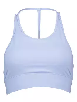 Бюстгальтер Roxy Sport BH, цвет Flieder