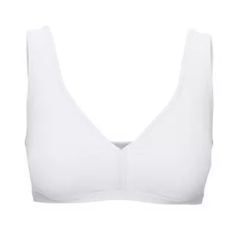 Бюстгальтер Royal Robbins, белый