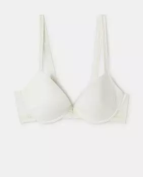 Бюстгальтер с эффектом "пуш-ап Antigel