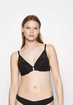 Бюстгальтер с эффектом пуш-ап LASCANA
