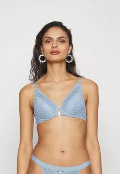 Бюстгальтер с эффектом пуш-ап LASCANA