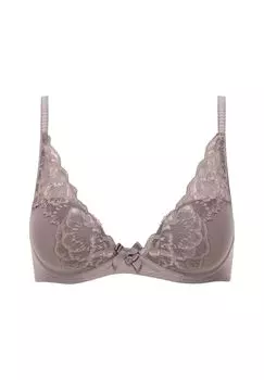 Бюстгальтер с чашками Orangery CHANTELLE, цвет Rose