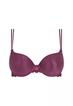 Бюстгальтер с чашками White Nights Passionata, цвет Tannin