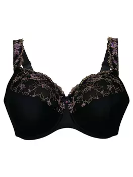 Бюстгальтер с косточками Anita Bgel BH Colette, черный